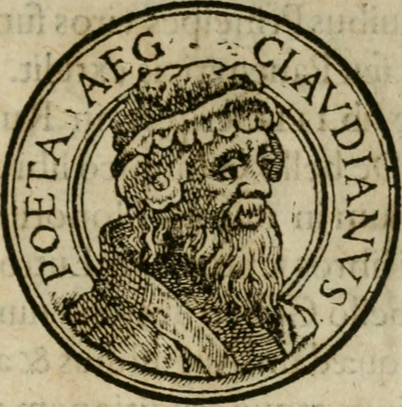 An illustration from Insignivm aliqvot virorvm icones, 1559, leaf 252