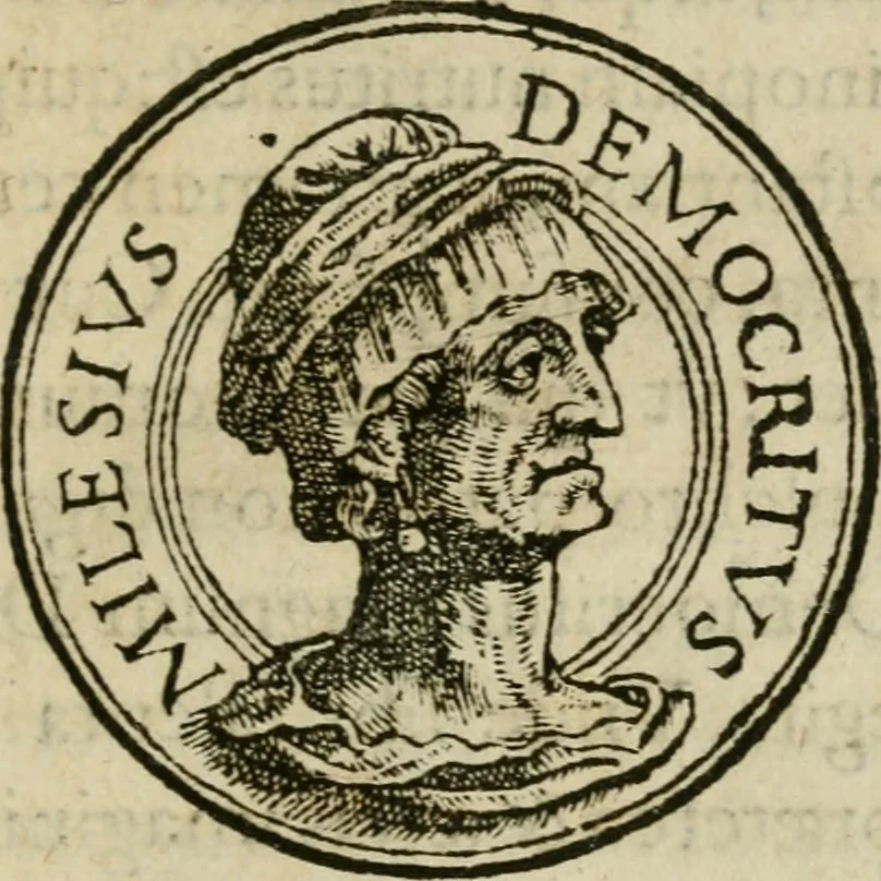 An illustration from Insignivm aliqvot virorvm icones, 1559, leaf 78