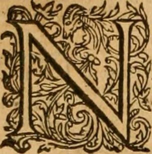 An illustration from Institutie ofte onderwiisinghe in de Christelicke religie .., 1602, leaf 211