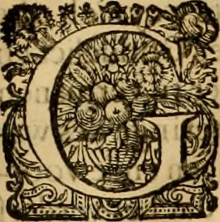 An illustration from Institutie ofte onderwiisinghe in de Christelicke religie .., 1645, leaf 654