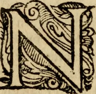 An illustration from Institutio Christianae religionis, 1612, leaf 459