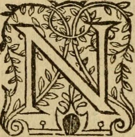 An illustration from Institutio Christianae religionis, 1576, leaf 131