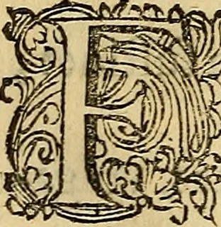 An illustration from Institutiones chimicae prodromae, id est, Joannis Joachimi Becheri Spirensis ... Oedipus chimicus obscuriorum terminorum & principiorum chimicorum, mysteria aperiens & resolvens : opusculum, omnibus medicinae & chimiae studiosis, lectu perquam utile & necessarium, 1664, leaf 153