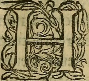 An illustration from Institutiones chimicae prodromae, id est, Joannis Joachimi Becheri Spirensis ... Oedipus chimicus obscuriorum terminorum & principiorum chimicorum, mysteria aperiens & resolvens : opusculum, omnibus medicinae & chimiae studiosis, lectu perquam utile & necessarium, 1664, leaf 166