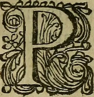 An illustration from Institutiones chimicae prodromae, id est, Joannis Joachimi Becheri Spirensis ... Oedipus chimicus obscuriorum terminorum & principiorum chimicorum, mysteria aperiens & resolvens : opusculum, omnibus medicinae & chimiae studiosis, lectu perquam utile & necessarium, 1664, leaf 20