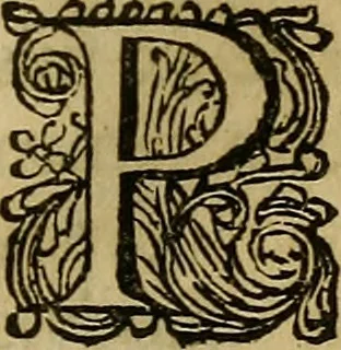 An illustration from Institutiones chimicae prodromae, id est, Joannis Joachimi Becheri Spirensis ... Oedipus chimicus obscuriorum terminorum & principiorum chimicorum, mysteria aperiens & resolvens : opusculum, omnibus medicinae & chimiae studiosis, lectu perquam utile & necessarium, 1664, leaf 58