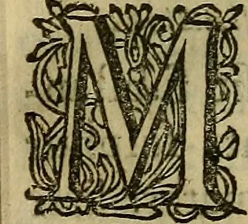 An illustration from Institutiones chimicae prodromae, id est, Joannis Joachimi Becheri Spirensis ... Oedipus chimicus obscuriorum terminorum & principiorum chimicorum, mysteria aperiens & resolvens : opusculum, omnibus medicinae & chimiae studiosis, lectu perquam utile & necessarium, 1664, leaf 76