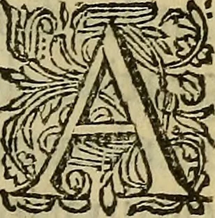 An illustration from Institutiones chimicae prodromae, id est, Joannis Joachimi Becheri Spirensis ... Oedipus chimicus obscuriorum terminorum & principiorum chimicorum, mysteria aperiens & resolvens : opusculum, omnibus medicinae & chimiae studiosis, lectu perquam utile & necessarium, 1664, leaf 8
