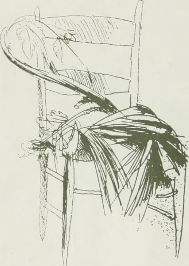 An illustration from Instituzione pratica dell' architettura civile per la decorazione de' pubblici, e privati edifici : preceduta da un articolo di geometria in pratica ad uso delli disegnatori ed artifici, 1766, leaf 1