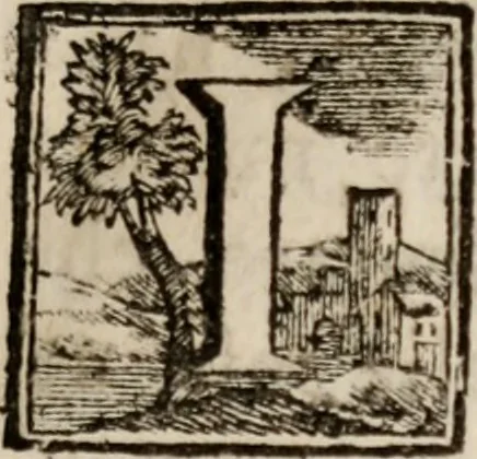 An illustration from Instituzioni glittografiche o sia della maniera di conoscere la qualità, e natura delle gemme incise, e di giudicare del contenuto, e del pregio delle medesime compilate, e date in luce da Gioseff-Antonio Aldini .., 1785, leaf 12
