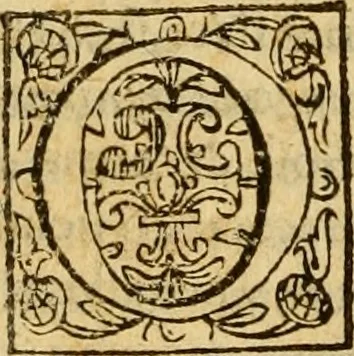 An illustration from Institvción de la religión cristiana, 1597, leaf 889