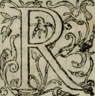 An illustration from Institvtio christianæ religionis, 1618, leaf 365