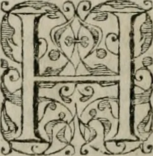 An illustration from Institvtio christianæ religionis, 1618, leaf 815