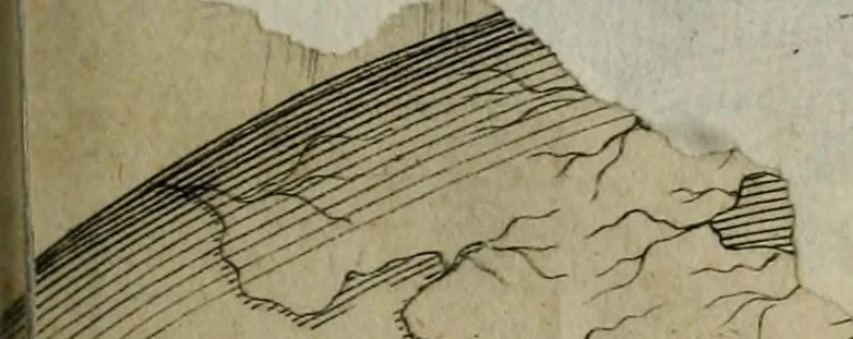 An illustration from Instruccion christiana de principes y reyes sacada de la Escritura Divina. Dos veces impressa en el idioma toscano, y esta tercera en Española, 1688, leaf 278