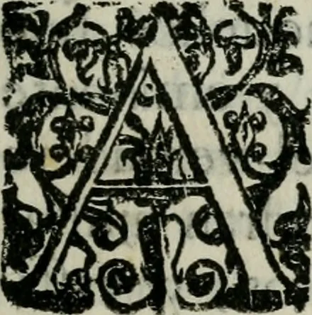 An illustration from Instruccion christiana de principes y reyes sacada de la Escritura Divina. Dos veces impressa en el idioma toscano, y esta tercera en Española, 1688, leaf 28