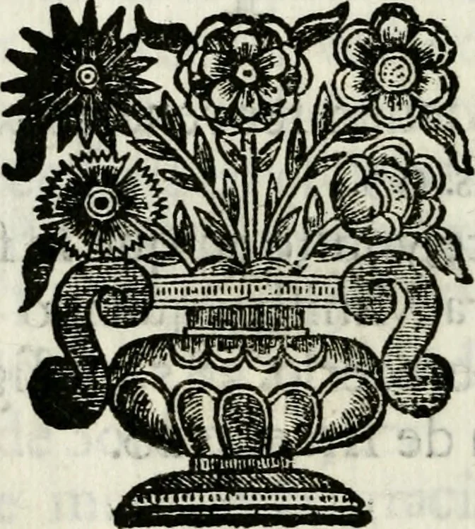 An illustration from Instruccion christiana de principes y reyes sacada de la Escritura Divina. Dos veces impressa en el idioma toscano, y esta tercera en Española, 1688, leaf 419