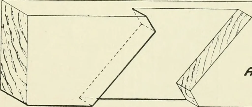 An illustration from Manual instruction: drawing, 1896, leaf 76