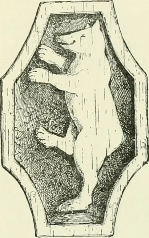 An illustration from Manual instruction: drawing, 1896, leaf 96
