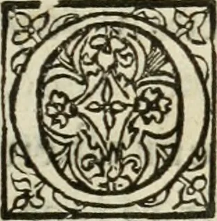 An illustration from Instruction et doctrine a se bien confesser, & prier Dieu pour ses pechez : extraict des sainctes escritures ..., 1565, leaf 24