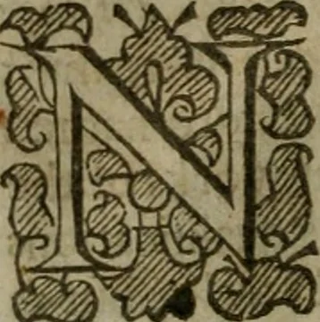 An illustration from Instructions for a right comforting afflicted consciences: with special antidotes against some grievous temptations. Delivered for the most part in the lecture at Kettering in Northamptonshire, 1635, leaf 209