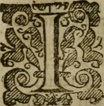 An illustration from Instructions for a right comforting afflicted consciences: with special antidotes against some grievous temptations. Delivered for the most part in the lecture at Kettering in Northamptonshire, 1635, leaf 602