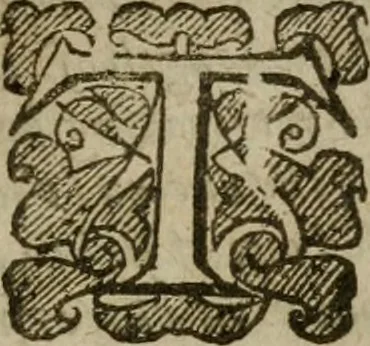 An illustration from Instructions for a right comforting afflicted consciences: with special antidotes against some grievous temptations. Delivered for the most part in the lecture at Kettering in Northamptonshire, 1635, leaf 68