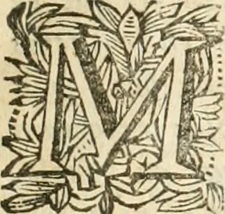 An illustration from Instructions sur la grace selon l'Ecriture et les peres:, 1700, leaf 438
