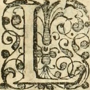 An illustration from Instructions sur la grace selon l'Ecriture et les peres:, 1700, leaf 444