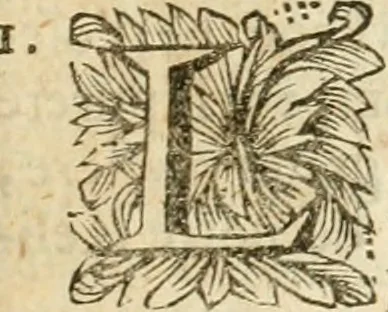 An illustration from Instructions sur la grace selon l'Ecriture et les peres:, 1700, leaf 462