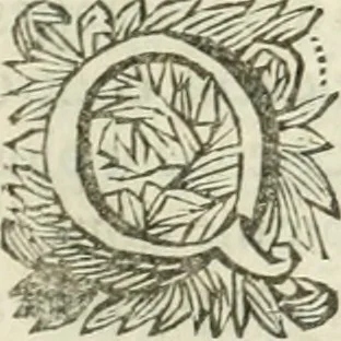An illustration from Instructions sur la grace selon l'Ecriture et les peres:, 1700, leaf 94