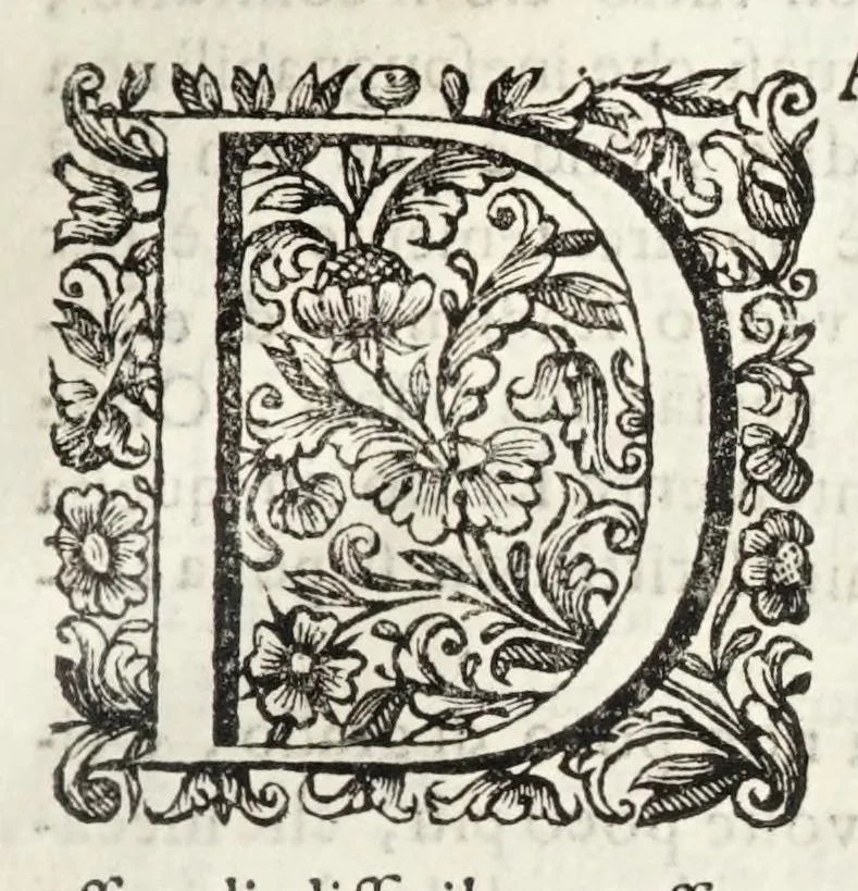 An illustration from Instruttioni militari appropriate all' uso moderno di guerreggiare. Opera nuova, utile e necessaria à professori dell' onorata disciplina della militia. Divisa in tre libri, 1692, leaf 135
