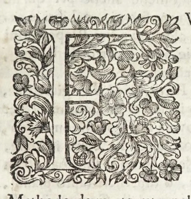 An illustration from Instruttioni militari appropriate all' uso moderno di guerreggiare. Opera nuova, utile e necessaria à professori dell' onorata disciplina della militia. Divisa in tre libri, 1692, leaf 15