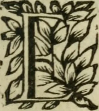 An illustration from Instrvctions chrestiennes et theologiqves; ov, Toute la doctrine de l'eucharistie est en peu de mots clairement expliquée. Auec trois pratiques tirées de diuers autheurs, l'vne pour bien communier, l'autre pour bien ouïr la messe, & la derniere pour bien visiter la s. Sacrement de l'autel. Par l'ordre de Messire Anne de Mvrviel, 1646, leaf 10