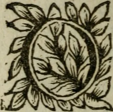 An illustration from Instrvctions chrestiennes et theologiqves; ov, Toute la doctrine de l'eucharistie est en peu de mots clairement expliquée. Auec trois pratiques tirées de diuers autheurs, l'vne pour bien communier, l'autre pour bien ouïr la messe, & la derniere pour bien visiter la s. Sacrement de l'autel. Par l'ordre de Messire Anne de Mvrviel, 1646, leaf 157