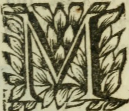 An illustration from Instrvctions chrestiennes et theologiqves; ov, Toute la doctrine de l'eucharistie est en peu de mots clairement expliquée. Auec trois pratiques tirées de diuers autheurs, l'vne pour bien communier, l'autre pour bien ouïr la messe, & la derniere pour bien visiter la s. Sacrement de l'autel. Par l'ordre de Messire Anne de Mvrviel, 1646, leaf 250