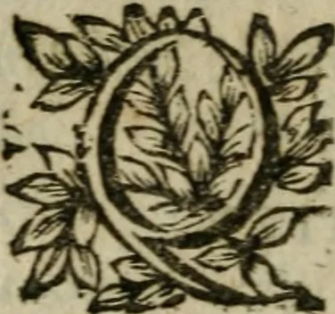 An illustration from Instrvctions chrestiennes et theologiqves; ov, Toute la doctrine de l'eucharistie est en peu de mots clairement expliquée. Auec trois pratiques tirées de diuers autheurs, l'vne pour bien communier, l'autre pour bien ouïr la messe, & la derniere pour bien visiter la s. Sacrement de l'autel. Par l'ordre de Messire Anne de Mvrviel, 1646, leaf 273