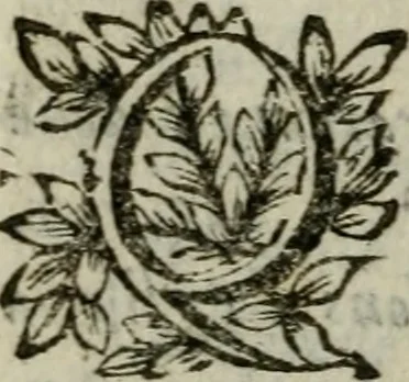 An illustration from Instrvctions chrestiennes et theologiqves; ov, Toute la doctrine de l'eucharistie est en peu de mots clairement expliquée. Auec trois pratiques tirées de diuers autheurs, l'vne pour bien communier, l'autre pour bien ouïr la messe, & la derniere pour bien visiter la s. Sacrement de l'autel. Par l'ordre de Messire Anne de Mvrviel, 1646, leaf 283