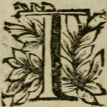 An illustration from Instrvctions chrestiennes et theologiqves; ov, Toute la doctrine de l'eucharistie est en peu de mots clairement expliquée. Auec trois pratiques tirées de diuers autheurs, l'vne pour bien communier, l'autre pour bien ouïr la messe, & la derniere pour bien visiter la s. Sacrement de l'autel. Par l'ordre de Messire Anne de Mvrviel, 1646, leaf 321
