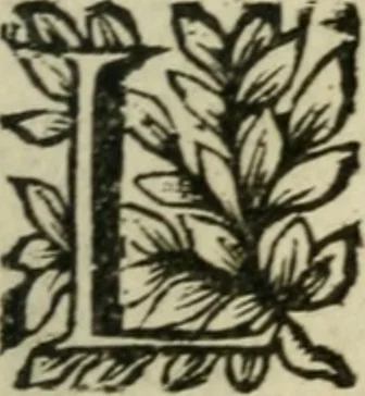 An illustration from Instrvctions chrestiennes et theologiqves; ov, Toute la doctrine de l'eucharistie est en peu de mots clairement expliquée. Auec trois pratiques tirées de diuers autheurs, l'vne pour bien communier, l'autre pour bien ouïr la messe, & la derniere pour bien visiter la s. Sacrement de l'autel. Par l'ordre de Messire Anne de Mvrviel, 1646, leaf 328