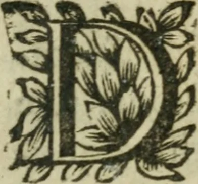 An illustration from Instrvctions chrestiennes et theologiqves; ov, Toute la doctrine de l'eucharistie est en peu de mots clairement expliquée. Auec trois pratiques tirées de diuers autheurs, l'vne pour bien communier, l'autre pour bien ouïr la messe, & la derniere pour bien visiter la s. Sacrement de l'autel. Par l'ordre de Messire Anne de Mvrviel, 1646, leaf 342