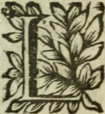 An illustration from Instrvctions chrestiennes et theologiqves; ov, Toute la doctrine de l'eucharistie est en peu de mots clairement expliquée. Auec trois pratiques tirées de diuers autheurs, l'vne pour bien communier, l'autre pour bien ouïr la messe, & la derniere pour bien visiter la s. Sacrement de l'autel. Par l'ordre de Messire Anne de Mvrviel, 1646, leaf 368