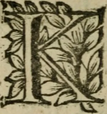 An illustration from Instrvctions chrestiennes et theologiqves; ov, Toute la doctrine de l'eucharistie est en peu de mots clairement expliquée. Auec trois pratiques tirées de diuers autheurs, l'vne pour bien communier, l'autre pour bien ouïr la messe, & la derniere pour bien visiter la s. Sacrement de l'autel. Par l'ordre de Messire Anne de Mvrviel, 1646, leaf 385