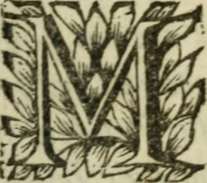 An illustration from Instrvctions chrestiennes et theologiqves; ov, Toute la doctrine de l'eucharistie est en peu de mots clairement expliquée. Auec trois pratiques tirées de diuers autheurs, l'vne pour bien communier, l'autre pour bien ouïr la messe, & la derniere pour bien visiter la s. Sacrement de l'autel. Par l'ordre de Messire Anne de Mvrviel, 1646, leaf 4