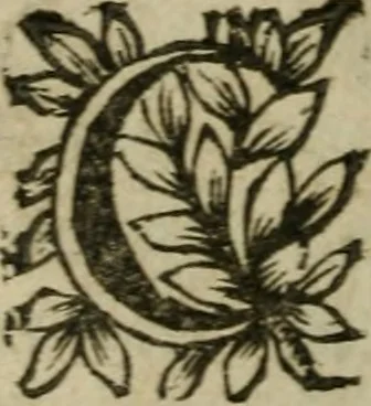 An illustration from Instrvctions chrestiennes et theologiqves; ov, Toute la doctrine de l'eucharistie est en peu de mots clairement expliquée. Auec trois pratiques tirées de diuers autheurs, l'vne pour bien communier, l'autre pour bien ouïr la messe, & la derniere pour bien visiter la s. Sacrement de l'autel. Par l'ordre de Messire Anne de Mvrviel, 1646, leaf 87