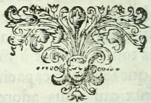 An illustration from Instrvctions et prières chrétiennes povr tovtes sortes de personnes, 1649, leaf 219