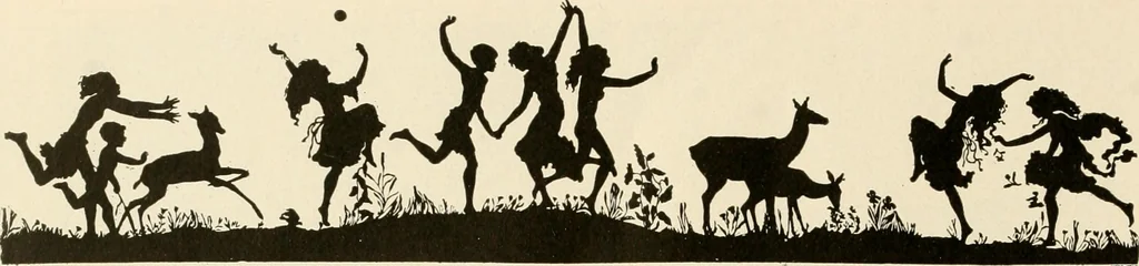 An illustration from Interiors beautiful and the decoration of the home, 1922, leaf 109