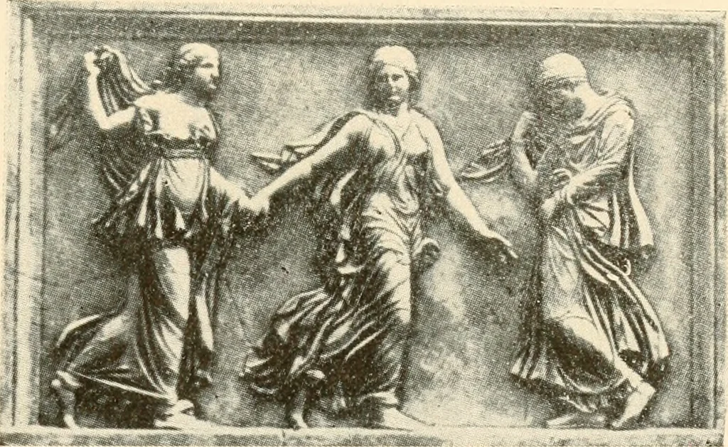An illustration from Interiors beautiful and the decoration of the home, 1922, leaf 52