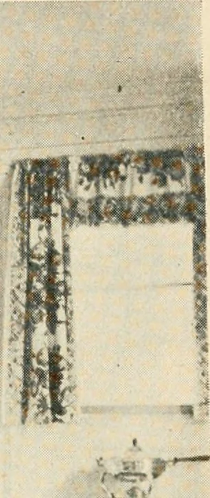 An illustration from Interiors beautiful and the decoration of the home, 1922, leaf 79