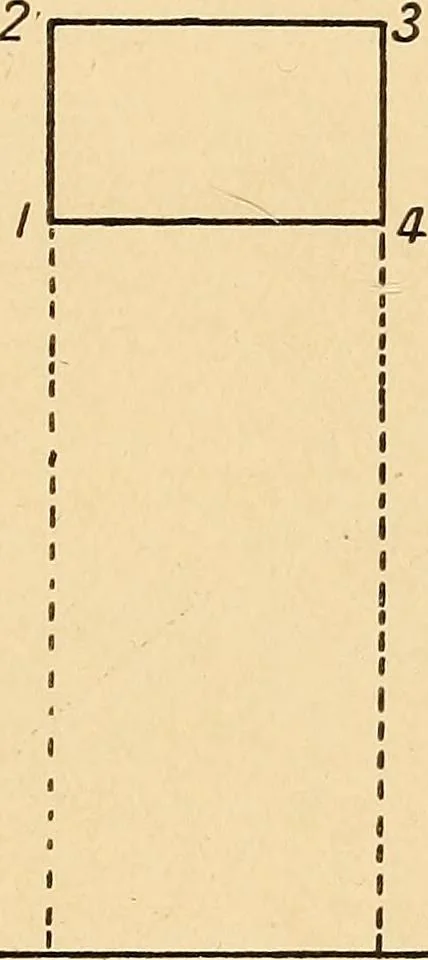 An illustration from The internal combustion engine; being a text book on gas, oil and petrol engines, for the use of students and engineers, 1909, leaf 42