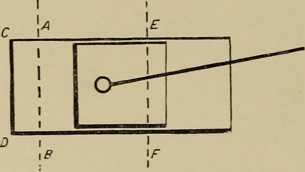 An illustration from The internal combustion engine; a text-book for the use of students and engineers, 1915, leaf 23